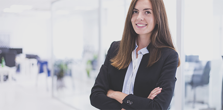 Quero migrar de contabilidade